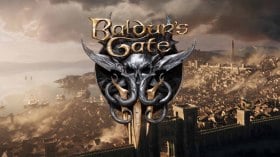 Baldur&#039;s Gate 3 : les configurations recommandées de l&#039;accès anticipé
