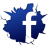 Suivez nous sur Facebook