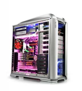 Thermaltake Xaser VI