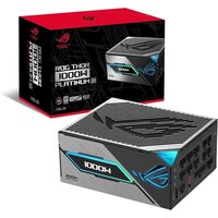 ASUS ROG Thor 1000W