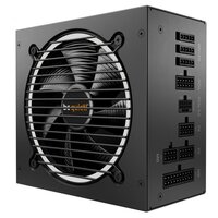 Alimentation PC 80 Plus Gold certification