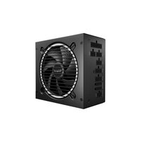 Be Quiet Pure Power 13M 850W