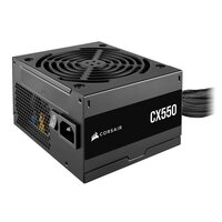 Corsair CX550 550W