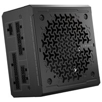 CORSAIR RM850e 850W