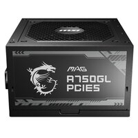 MSI MAG A750GL PCIE5