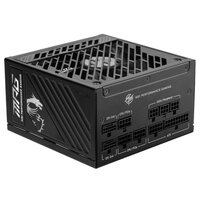 MSI MPG A850GS PCIE5