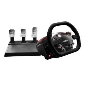 Thrustmaster TS XW Racer Sparco
