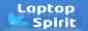 laptopSpirit