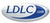 LDLC