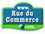 Rue du Commerce