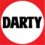 sprite darty logo