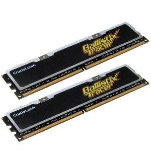 http://www.config-gamer.fr/images/Ram/Crucial/Crucial-tracer-dual-new.jpg