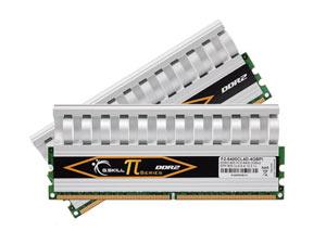 G.Skill Extreme series PI PC8500