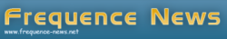 Frequence News