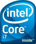 Intel I7