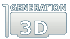 http://www.generation-3d.com/