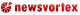 News Vortex Actu Flux RSS