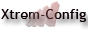 Xtrem-Config
