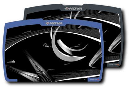 NOVA.jpg