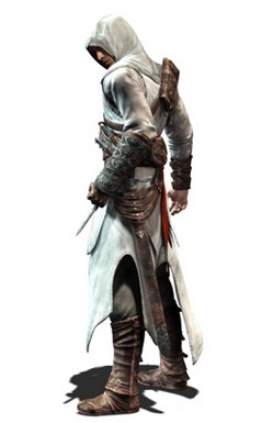 assassins-creed.jpg