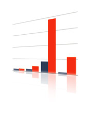 benchmark.jpg
