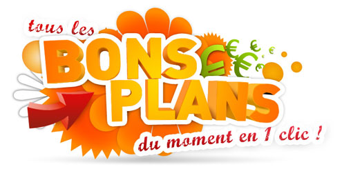 bonplan1.jpg