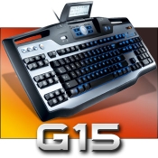 clavier.jpg