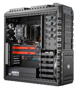 config1500.png