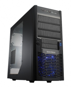 config400.png
