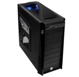config700.png