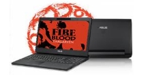 Dossier Pc Portable Jeux