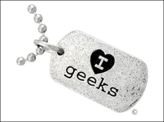 geek-collier.jpg