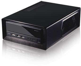 htpc.jpg