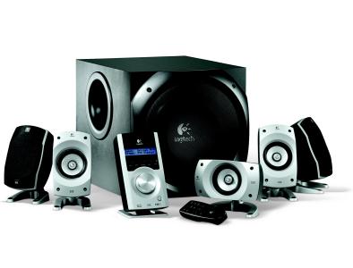 kitenceinte.jpg