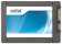  Crucial m4 : nouveau firmware , Correctif et performance