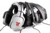 6 casques surround sur le grill ! 6 casques surround sur le grill !