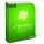 Tutorial Windows 7 : Installation Pas à Pas