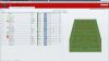Test : Football Manager 2011, des bons points