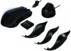 La souris Razer Naga EPIC en test La souris Razer Naga EPIC en test