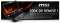 100 euros de Remise sur les portables Gamer MSI 100 euros de Remise sur les portables Gamer MSI