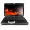 MSI GT683DXR-455FR , Prix en baisse : GTX 570M et Blu-Ray MSI GT683DXR-455FR , Prix en baisse : GTX 570M et Blu-Ray