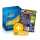 Intel sort un nouveau processeur Sandy Bridge : le I7-2700K