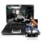MSI GT683DXR-455FR + Battlefield 3 MSI GT683DXR-455FR + Battlefield 3