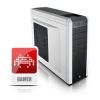 Config PC Gamer Avalanche FX : Materiel.net