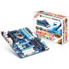 Bon Plan : 10% sur la GA-Z68XP-UD3