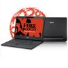 Guide achat : Les meilleurs portables gamers 2012