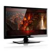 20€ de reduc : IIYama Prolite G2773HS-GB1 