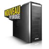 Config PC Gamer VIPER : Notre avis Config PC Gamer VIPER : Notre avis