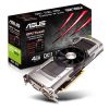 Test GTX 690 : La conquête du Ultra haut de gamme Test GTX 690 : La conquête du Ultra haut de gamme