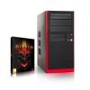 Envie de diablo III et d'une nouvelle config ? Envie de diablo III et d'une nouvelle config ?